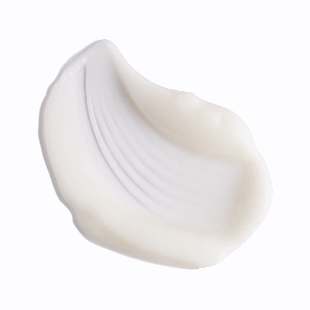 SWEET PITTI™ DEODORANT CREAM (DESODORANTE EN CREMA)